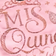 files/ColorfulQuinceanerarobesondisplay_d0e8b758-aa4e-4f7e-b5a4-2da2adb5edfe.png