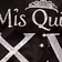 files/ColorfulQuinceanerarobesondisplay_d6250880-4e39-4118-81dd-d6867d21eeaa.png