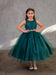 files/D-754-EMERALDGREEN.jpg