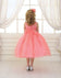 files/D-754-MORE-COLORS-DETAIL_0-CALLA-COLLECTION.jpg