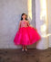 files/D-778-MORE-COLORS-PIC3-CALLA-COLLECTION_ac765fbd-9d35-45a3-8b27-df789dab896c.jpg