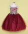 files/D-778_BURGANDY_GOLD.jpg