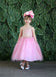 files/D-778_DUSTY_PINK_GOLD_5da58c5c-b64e-453a-8b8b-b12f79f190ef.jpg