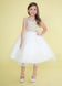 files/D-778_IVORY_GOLD.jpg