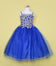 files/D-778_ROYAL_BLUE_GOLD.jpg