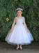files/D-778_WHITE_SILVER.jpg