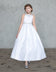 files/D-786-DEFAULT-CALLA-COLLECTION.jpg