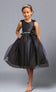 files/D-802-PIC12-CALLA-COLLECTION.jpg