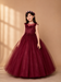 files/D-816BURGUNDY.png