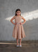 files/D-817ROSEGOLD246810121416.jpg