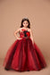 files/D-830-DEFAULT-CALLA-COLLECTION_d1aada5f-2eb0-43c0-b16e-dc53a4bce7e3.jpg