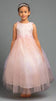 files/D-831-PIC3-CALLA-COLLECTION.jpg