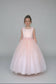 files/D-831BLUSHPINK.jpg