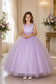 files/D-831LILAC.png