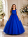files/D-831ROYALBLUE.png
