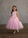 files/D-832-PIC1-CALLA-COLLECTION_56995916-5132-4a6f-aea7-65d939bd6bc8.png
