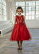 files/D-832-PIC4-CALLA-COLLECTION_456a2258-501c-4591-b26c-af310c380a6b.png
