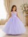 files/D-833LILAC.png