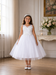 files/D-835WHITE.png