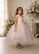 files/D-836BLUSHPINK.png