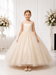 files/D-836CHAMPAGNE_2.png
