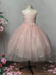 files/D-836_9_BLUSHPINK.png