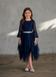 files/D708NAVY.png