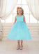 files/D754-AQUA_165c7366-09f2-4579-9b27-9bdb7656029b.jpg