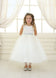 files/D754-IVORY_a35583f0-56bd-4f34-afd7-4278a0809c5f.jpg