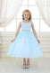 files/D754-LIGHTBLUE_e6491de2-35a2-495d-8c77-73cc23b66d12.jpg