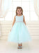 files/D754-MINT.jpg