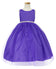 files/D754-PURPLE.jpg