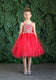 files/D778-RED-GOLD.jpg