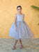files/D778-SILVER-SILVER-1.jpg