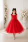 files/D802RED.png