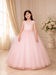 files/D816BLUSHPINK_891dacce-8357-48a1-8de1-c02eb03906cf.png