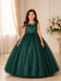 files/D816EMERALDGREEN_435566cc-b894-4dc2-be04-219b66699ce4.png