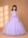files/D816LILAC.png