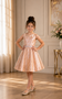 files/D817ROSEGOLD2.png