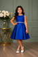 files/D817ROYALBLUE.png