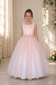 files/D831_413918e8-0a44-4def-b7db-cbd7354f8aa9.png