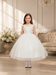 files/D835IVORY.png