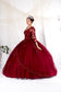 files/KY-70029-BURGUND-2.jpg