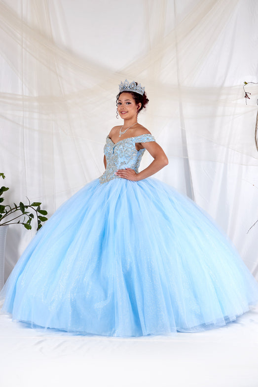 CALLA® | CALLA COLLECTION