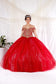 files/KY-71246-RED-2.jpg