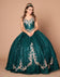 files/KY-73309_EMERALD-2_4_6_8_10_12_14_16.jpg