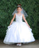 files/KY218-WHITE-DEFAULT-CALLA-COLLECTION.jpg