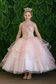 files/KY222_BLUSH_PINK.png