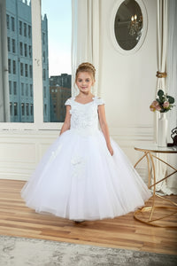 KY-234 WHITE