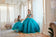 files/KY71246-DETAIL_PIC1-CALLA-COLLECTION.jpg